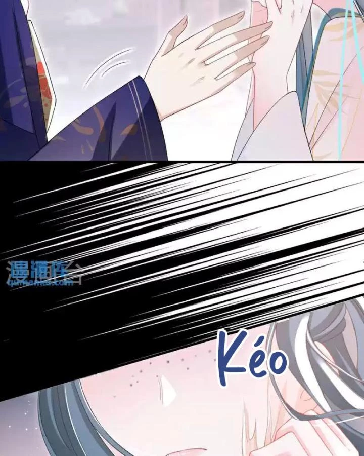 Đích Nữ Vi Mưu Chapter 54 - 9