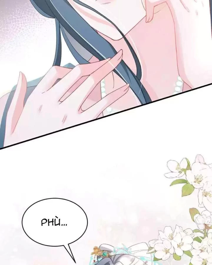 Đích Nữ Vi Mưu Chapter 54 - 10