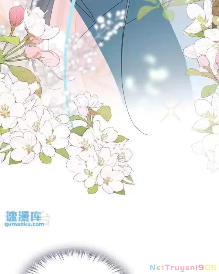 Đích Nữ Vi Mưu Chapter 54 - 14