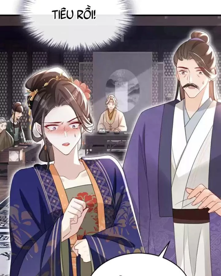 Đích Nữ Vi Mưu Chapter 54 - 15