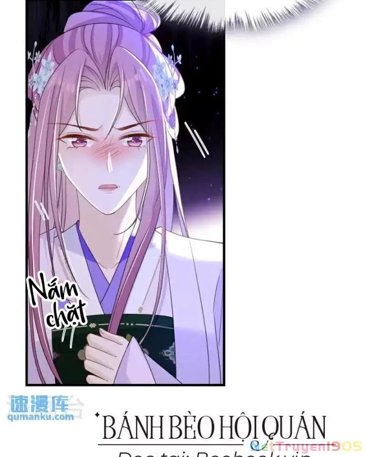 Đích Nữ Vi Mưu Chapter 54 - 19