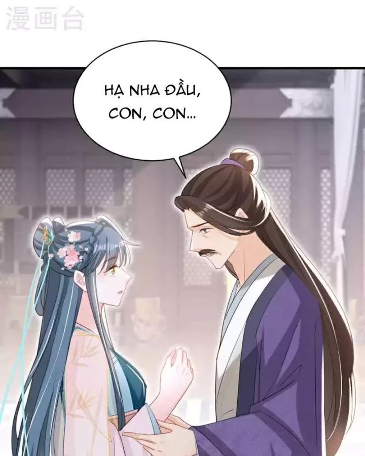 Đích Nữ Vi Mưu Chapter 54 - 23