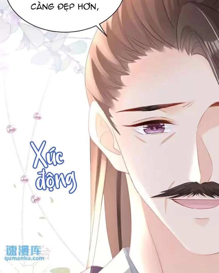 Đích Nữ Vi Mưu Chapter 54 - 25