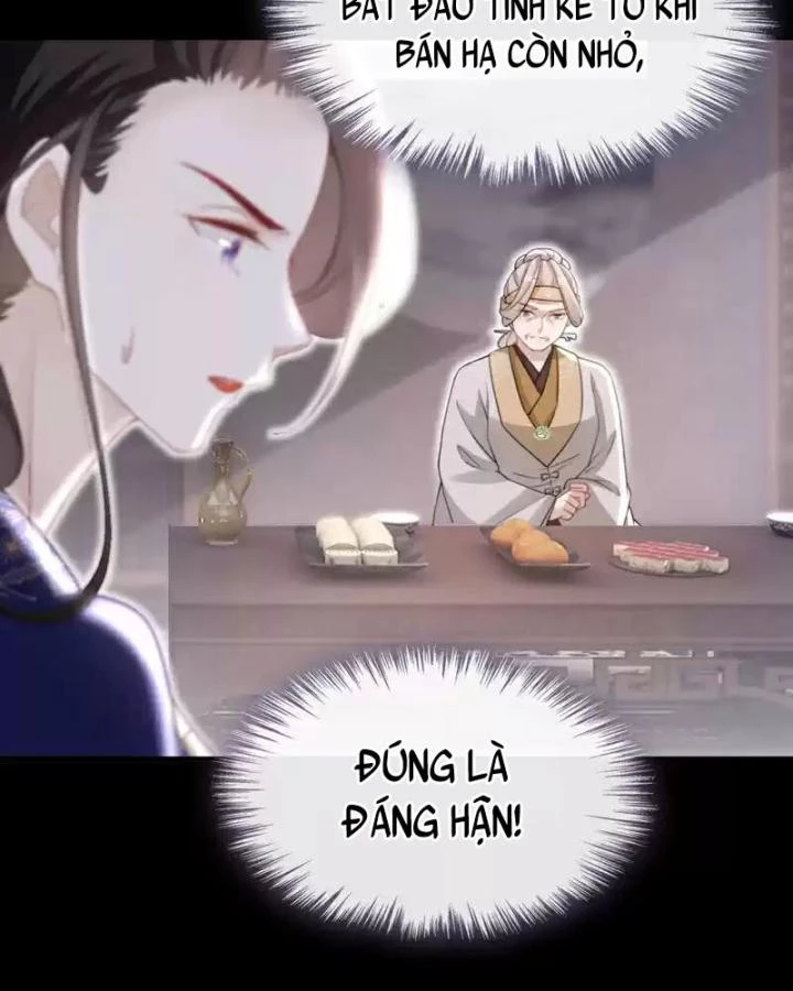 Đích Nữ Vi Mưu Chapter 54 - 29