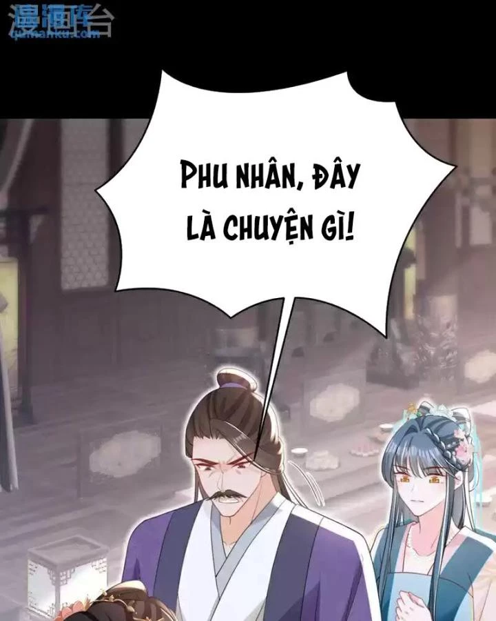 Đích Nữ Vi Mưu Chapter 54 - 30