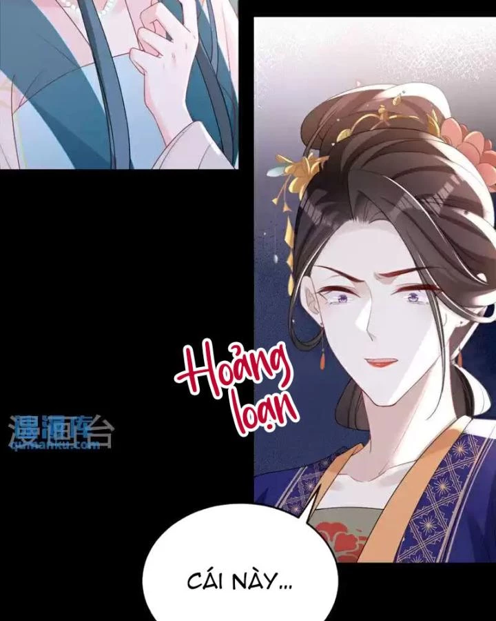 Đích Nữ Vi Mưu Chapter 54 - 33