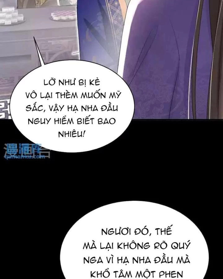 Đích Nữ Vi Mưu Chapter 54 - 35