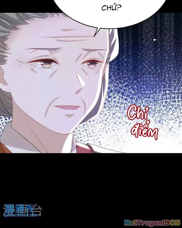 Đích Nữ Vi Mưu Chapter 54 - 36