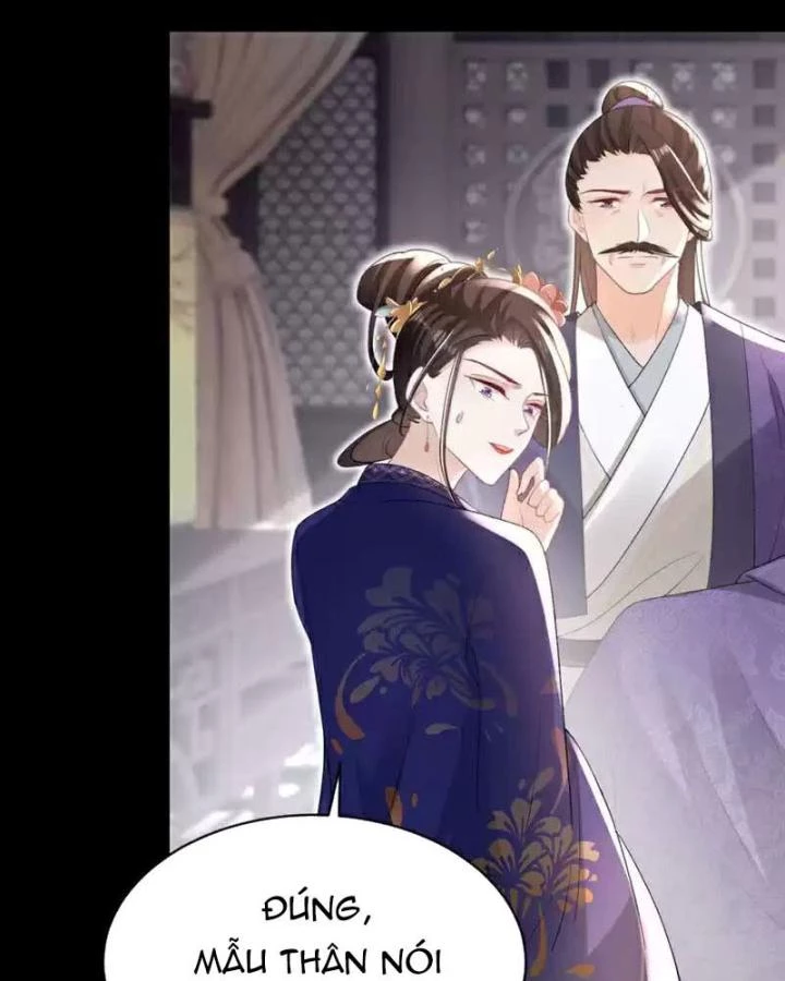 Đích Nữ Vi Mưu Chapter 54 - 37