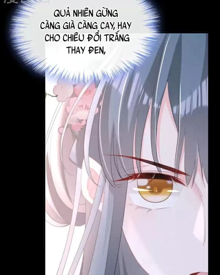 Đích Nữ Vi Mưu Chapter 54 - 40