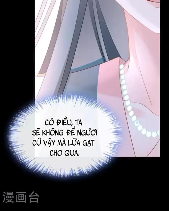 Đích Nữ Vi Mưu Chapter 54 - 41