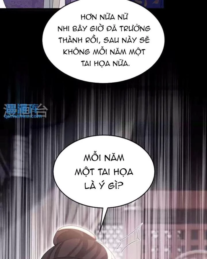 Đích Nữ Vi Mưu Chapter 54 - 43