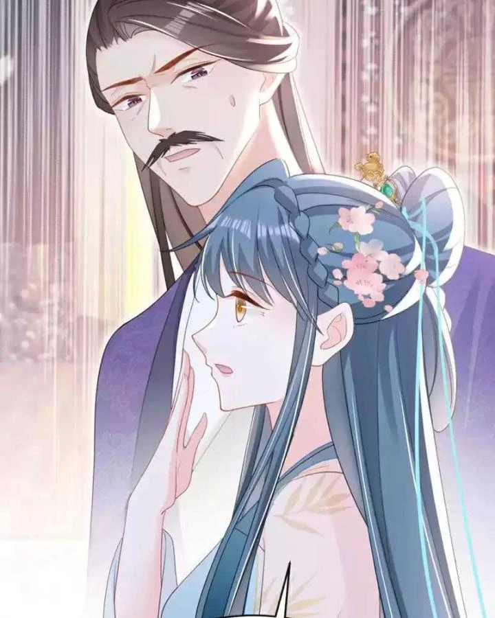 Đích Nữ Vi Mưu Chapter 54 - 44