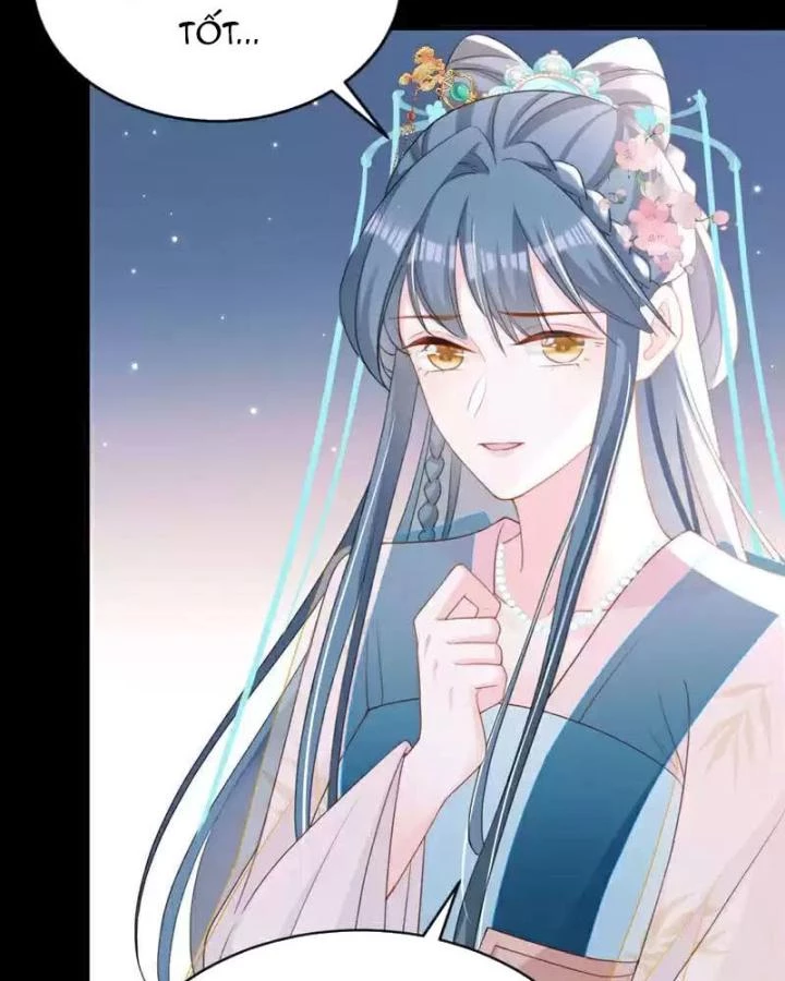 Đích Nữ Vi Mưu Chapter 54 - 47