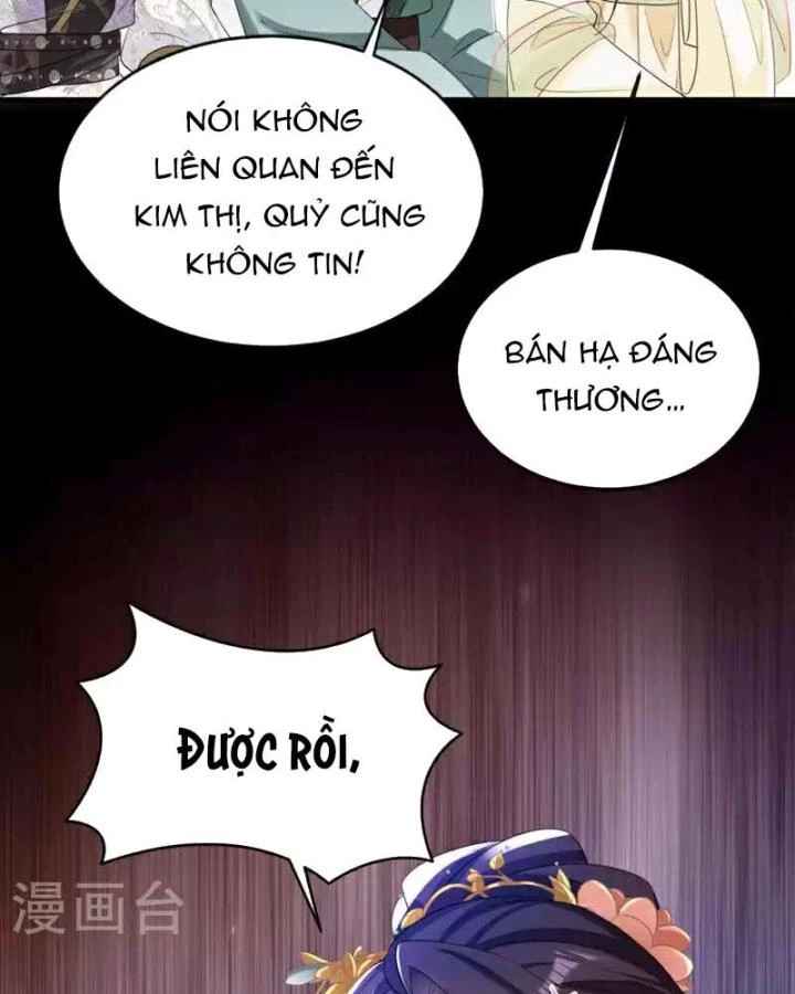 Đích Nữ Vi Mưu Chapter 54 - 51