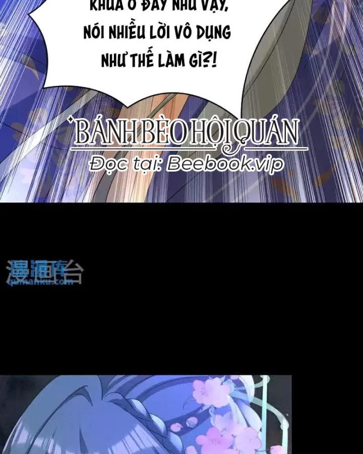 Đích Nữ Vi Mưu Chapter 54 - 53