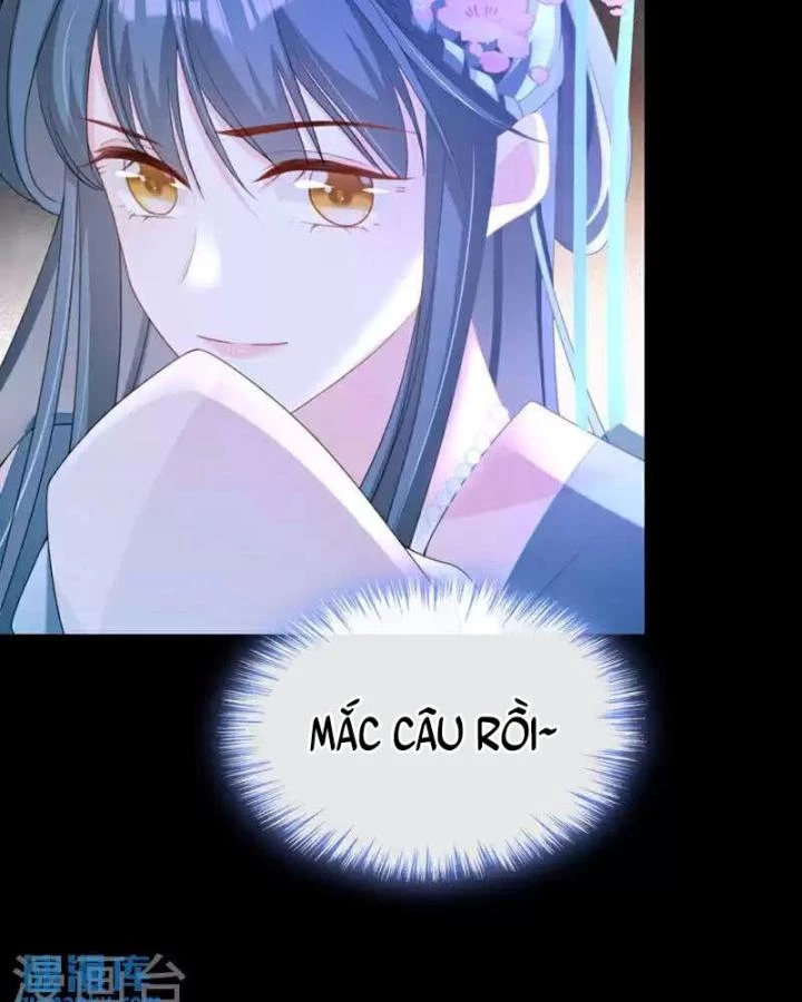 Đích Nữ Vi Mưu Chapter 54 - 54