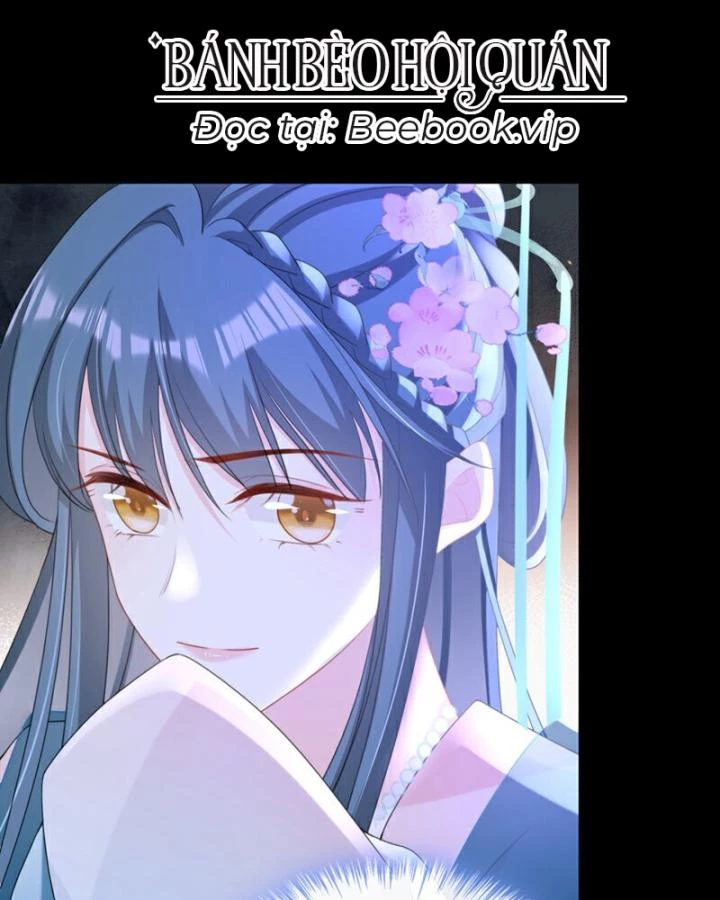 Đích Nữ Vi Mưu Chapter 55 - 4