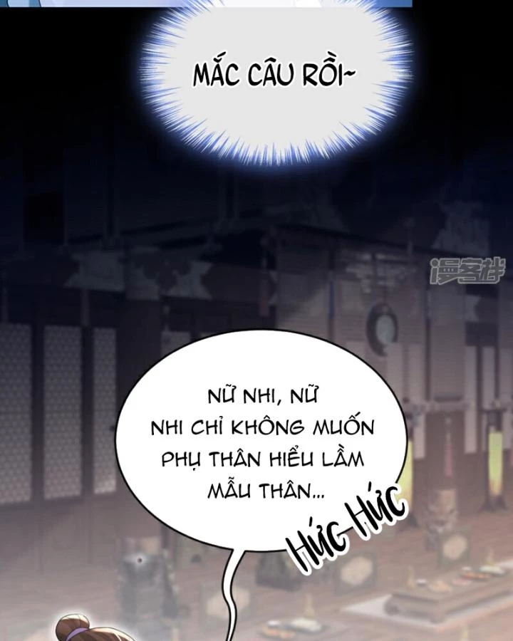 Đích Nữ Vi Mưu Chapter 55 - 5