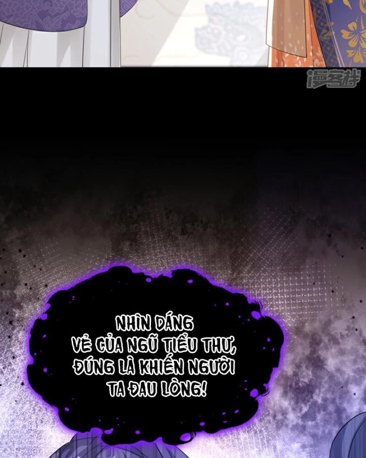 Đích Nữ Vi Mưu Chapter 55 - 7