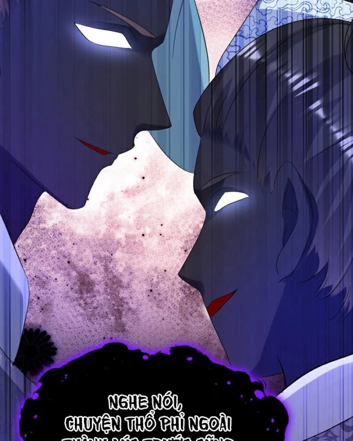 Đích Nữ Vi Mưu Chapter 55 - 9