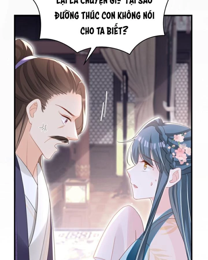 Đích Nữ Vi Mưu Chapter 55 - 12