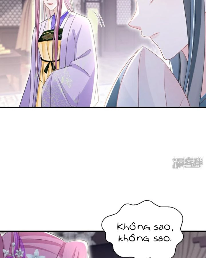 Đích Nữ Vi Mưu Chapter 55 - 14