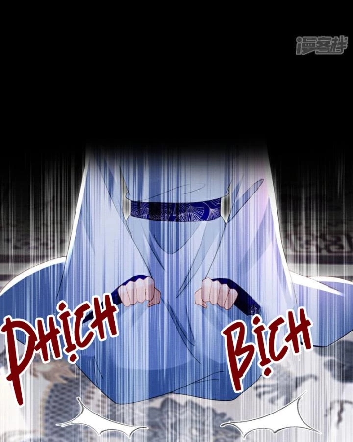 Đích Nữ Vi Mưu Chapter 55 - 17