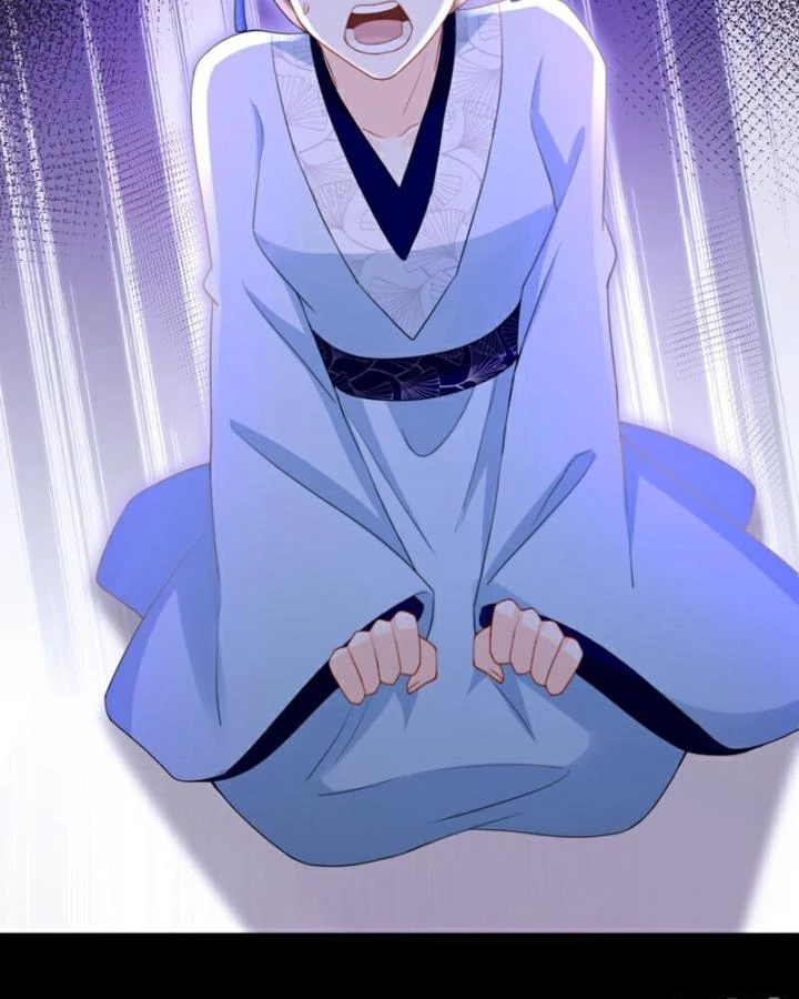 Đích Nữ Vi Mưu Chapter 55 - 19