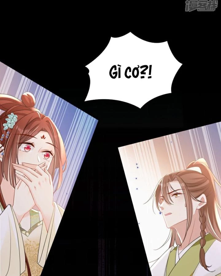 Đích Nữ Vi Mưu Chapter 55 - 20