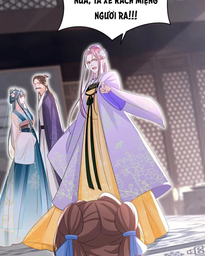 Đích Nữ Vi Mưu Chapter 55 - 23