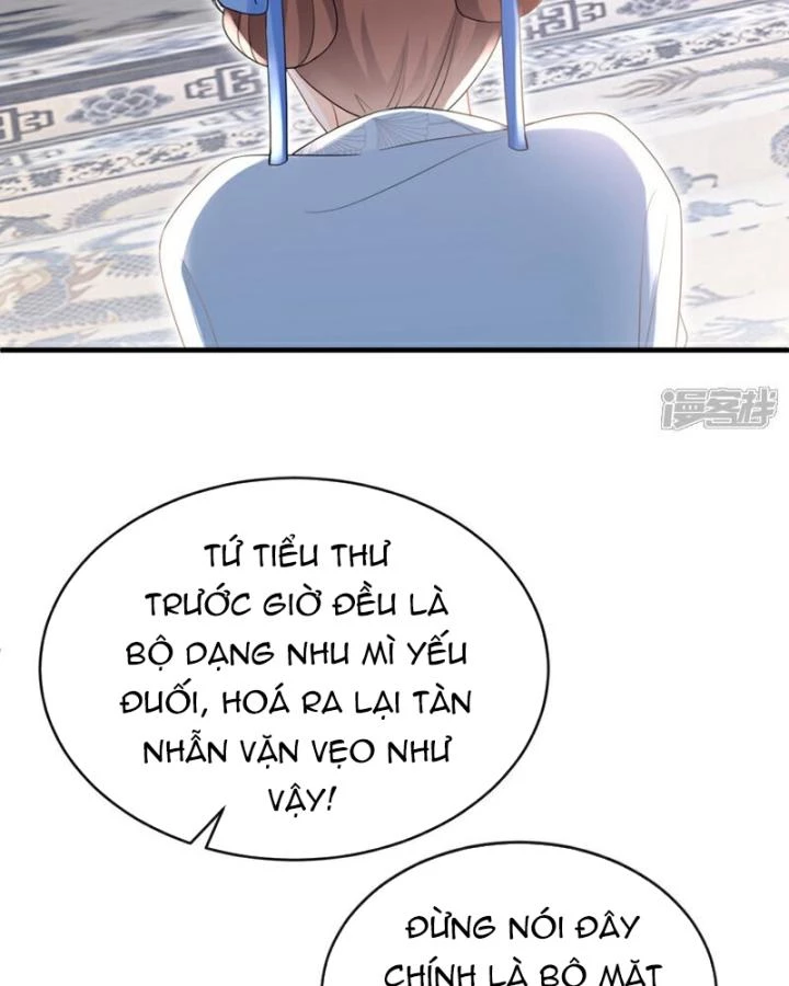 Đích Nữ Vi Mưu Chapter 55 - 24