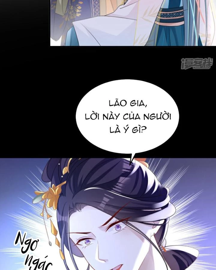 Đích Nữ Vi Mưu Chapter 55 - 35