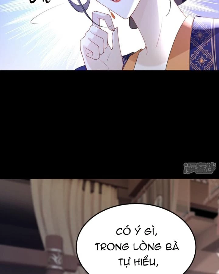 Đích Nữ Vi Mưu Chapter 55 - 36