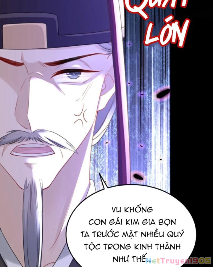 Đích Nữ Vi Mưu Chapter 55 - 39
