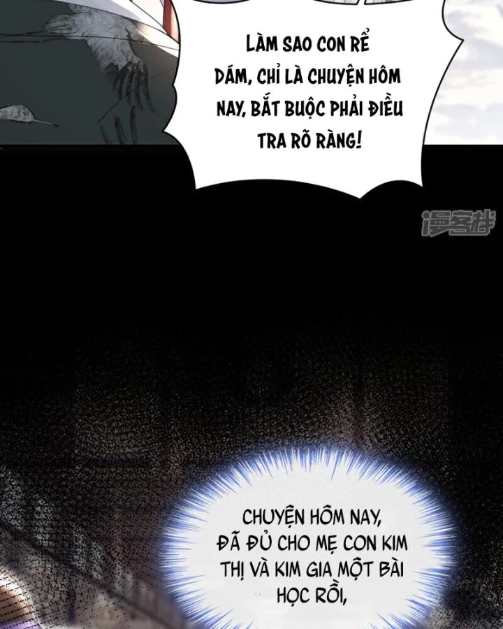 Đích Nữ Vi Mưu Chapter 55 - 41