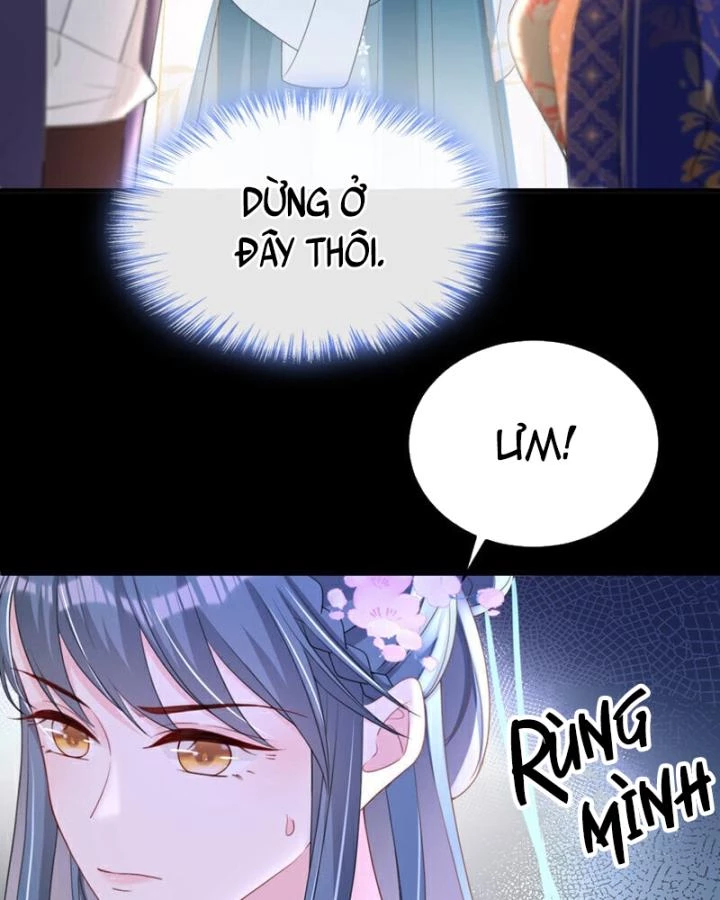 Đích Nữ Vi Mưu Chapter 55 - 43