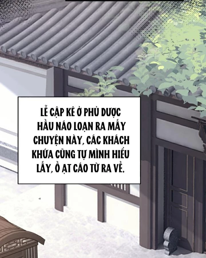 Đích Nữ Vi Mưu Chapter 55 - 46
