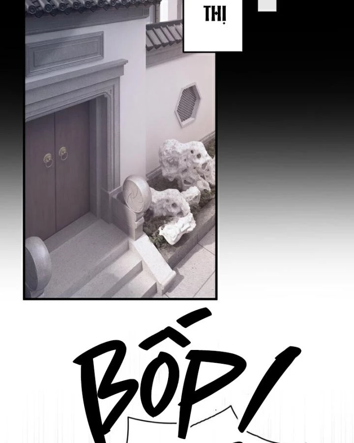 Đích Nữ Vi Mưu Chapter 55 - 52