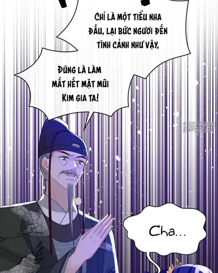 Đích Nữ Vi Mưu Chapter 55 - 53