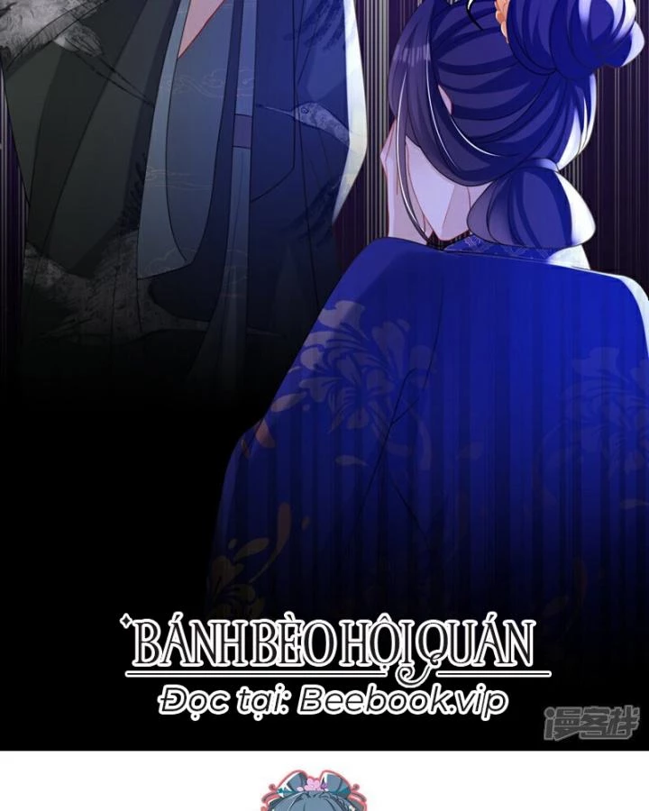 Đích Nữ Vi Mưu Chapter 55 - 54