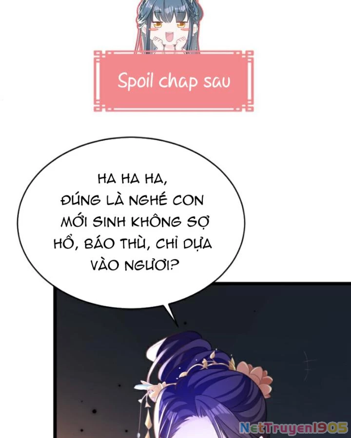 Đích Nữ Vi Mưu Chapter 55 - 55