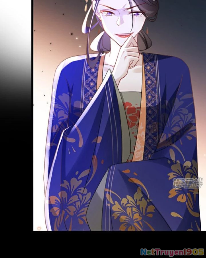 Đích Nữ Vi Mưu Chapter 55 - 56