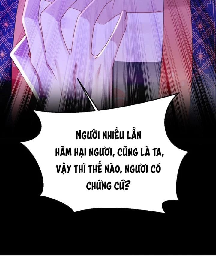 Đích Nữ Vi Mưu Chapter 55 - 59