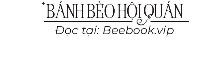 Đích Nữ Vi Mưu Chapter 55 - 60