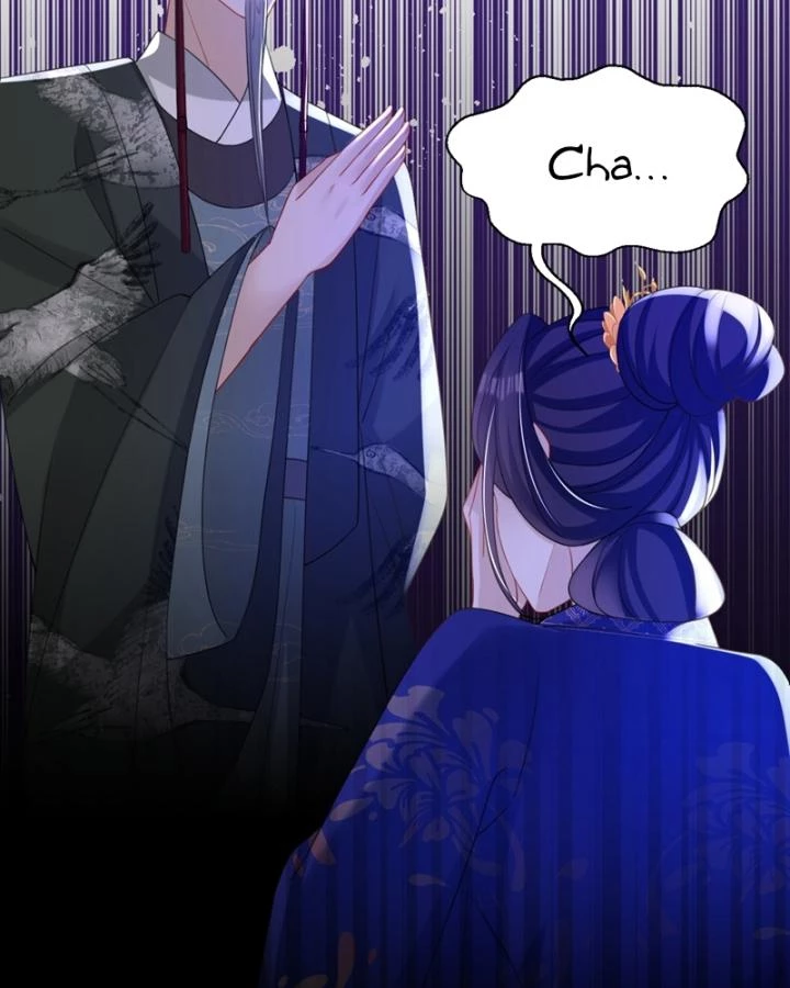 Đích Nữ Vi Mưu Chapter 56 - 5