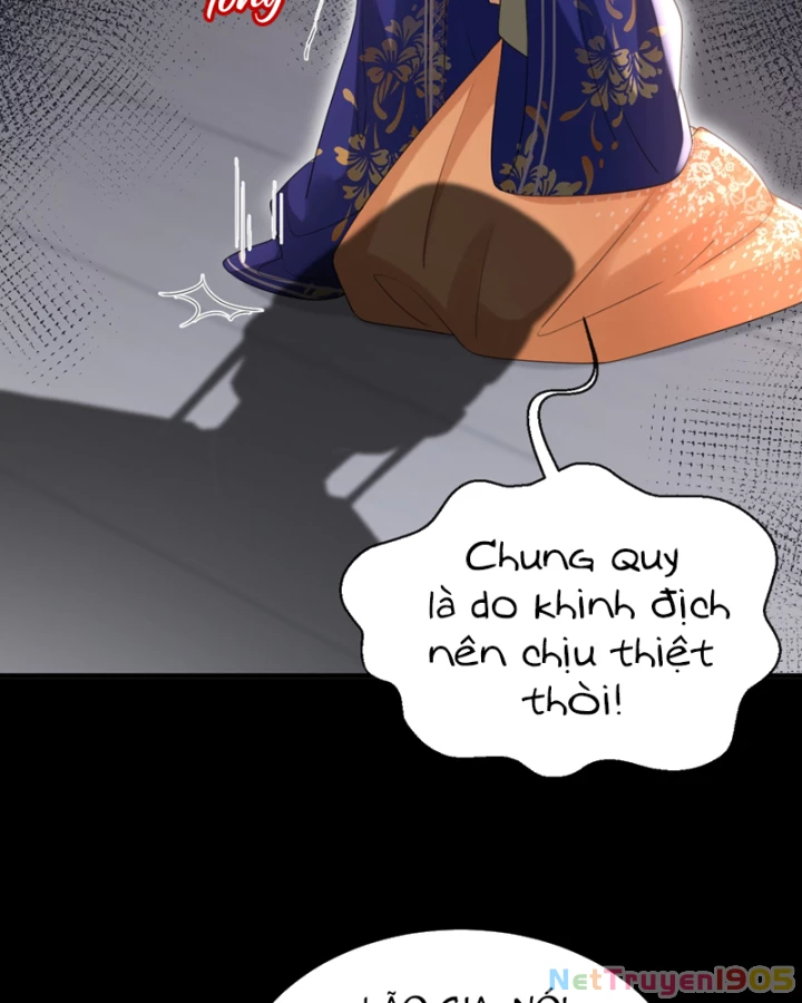 Đích Nữ Vi Mưu Chapter 56 - 7