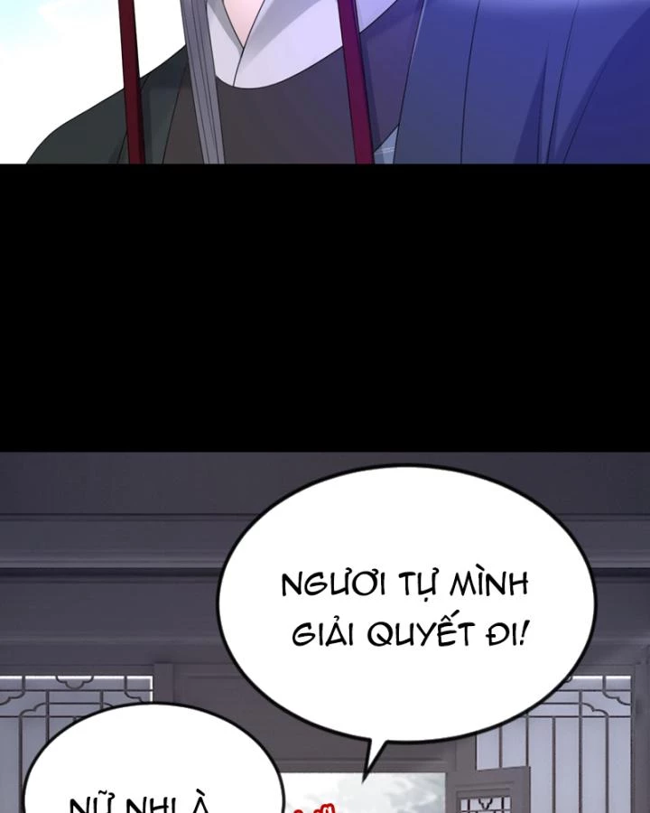 Đích Nữ Vi Mưu Chapter 56 - 11