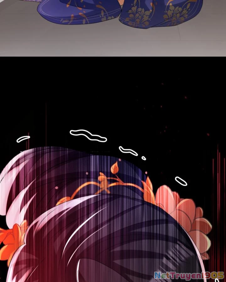 Đích Nữ Vi Mưu Chapter 56 - 13