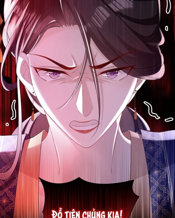 Đích Nữ Vi Mưu Chapter 56 - 14